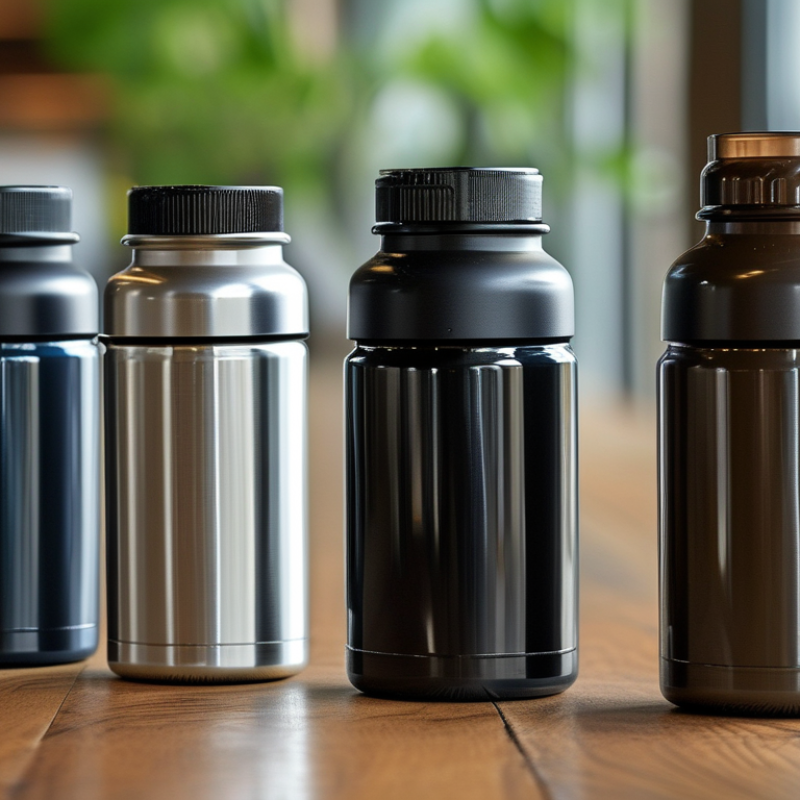 2026 How to Choose the Best Ibc Screw Cap for Your Business?
