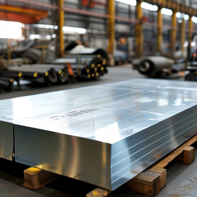 Best Molybdenum Plate Suppliers for Global Purchasers?