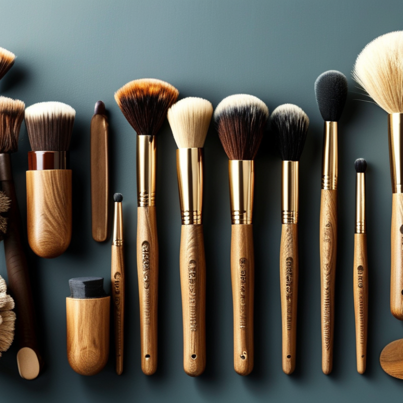 Top 10 Beauty Tool Durability Factors to Consider for Buyers?