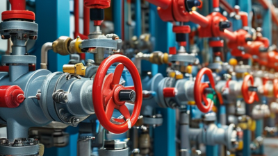 What Are the Best Chemical Feed Systems for Global Buyers?
