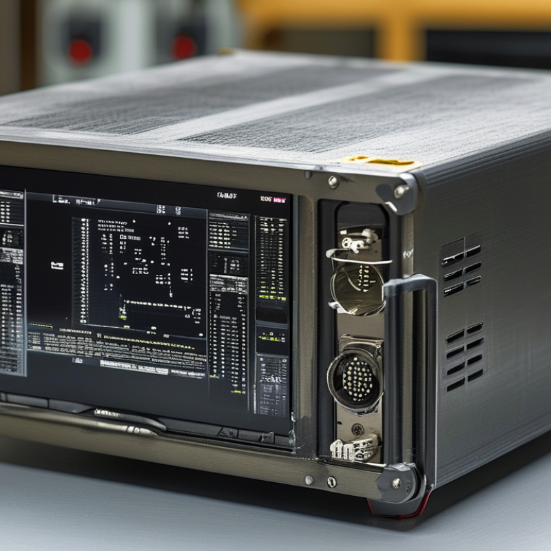 2026 How to Choose Rf Microwave Packaging for Your Needs?
