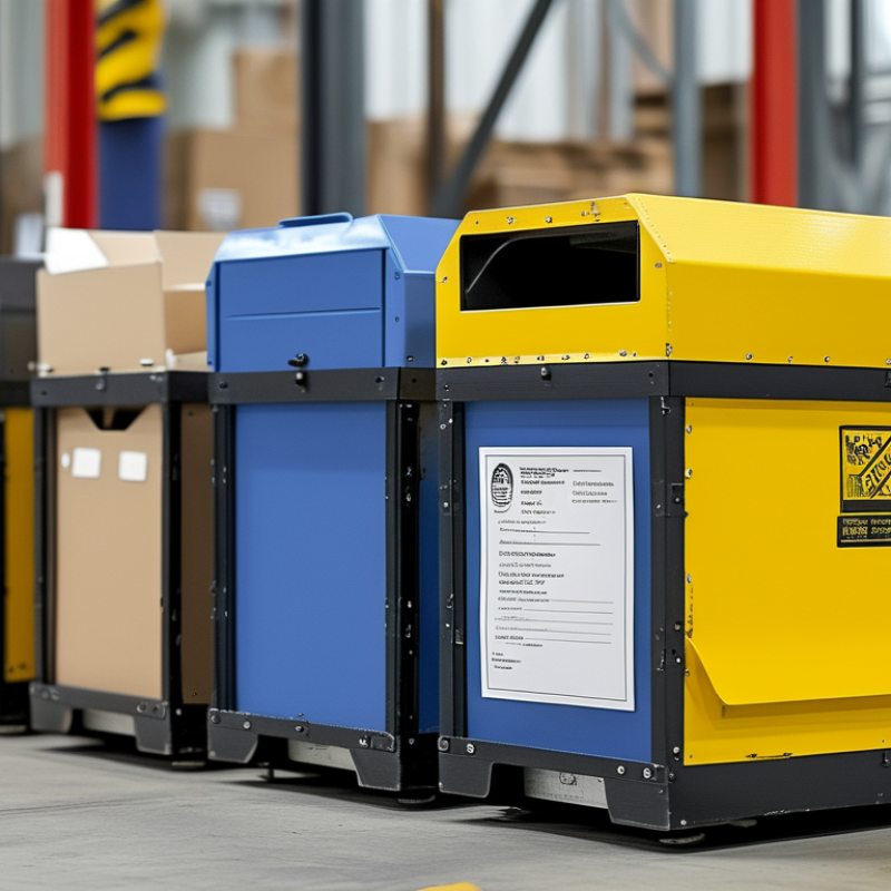 What is a Heavy Duty Mailing Tube and Why You Need It?