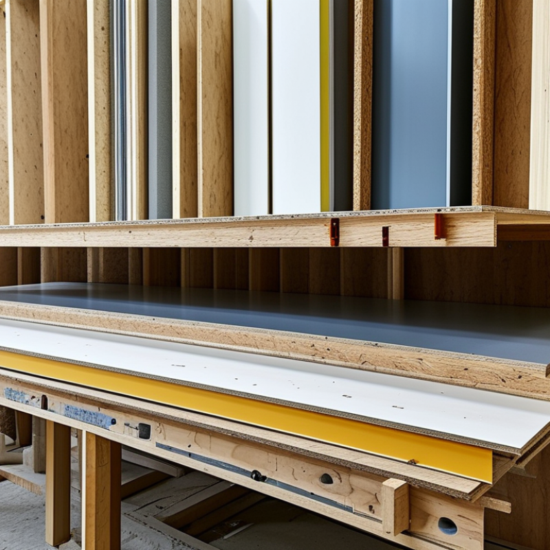 Understanding Plywood Grades Why Are They Different?