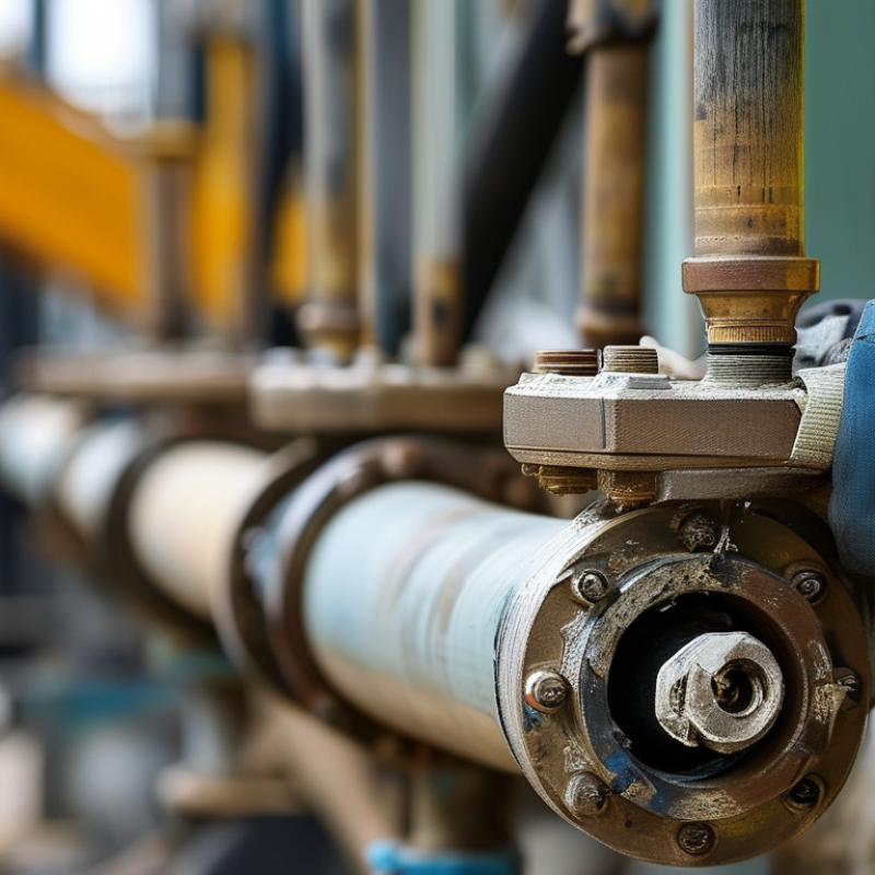 China Best Repair Clamp Solutions for Your Needs?