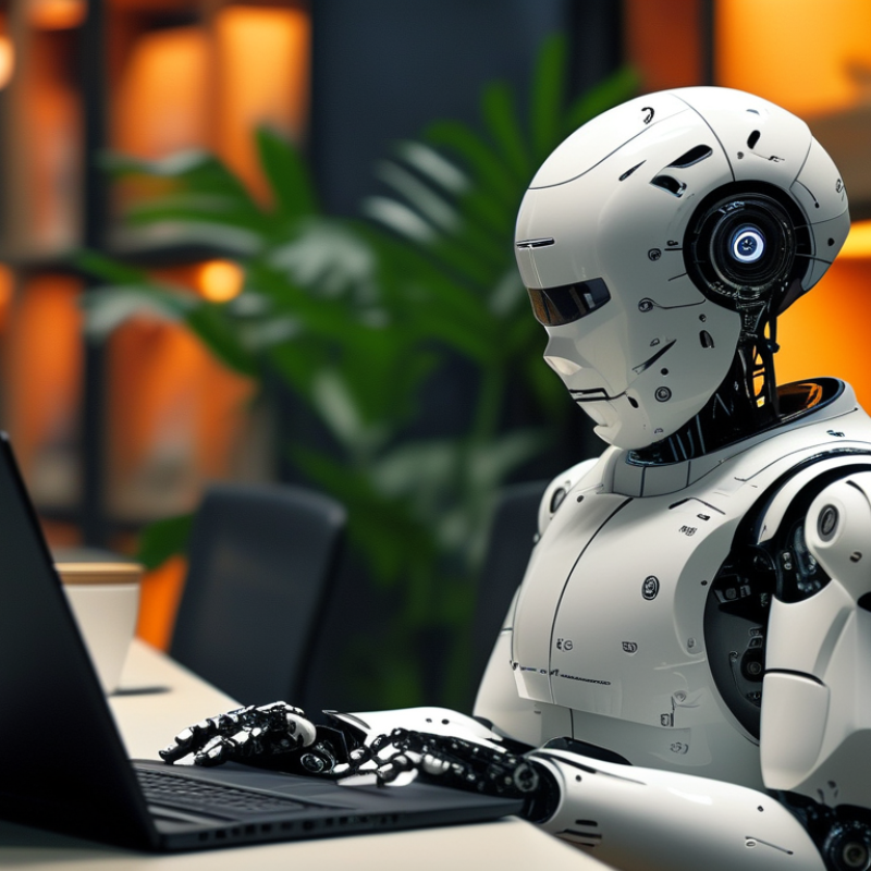 What is Machine Translation Software and How Does It Work?