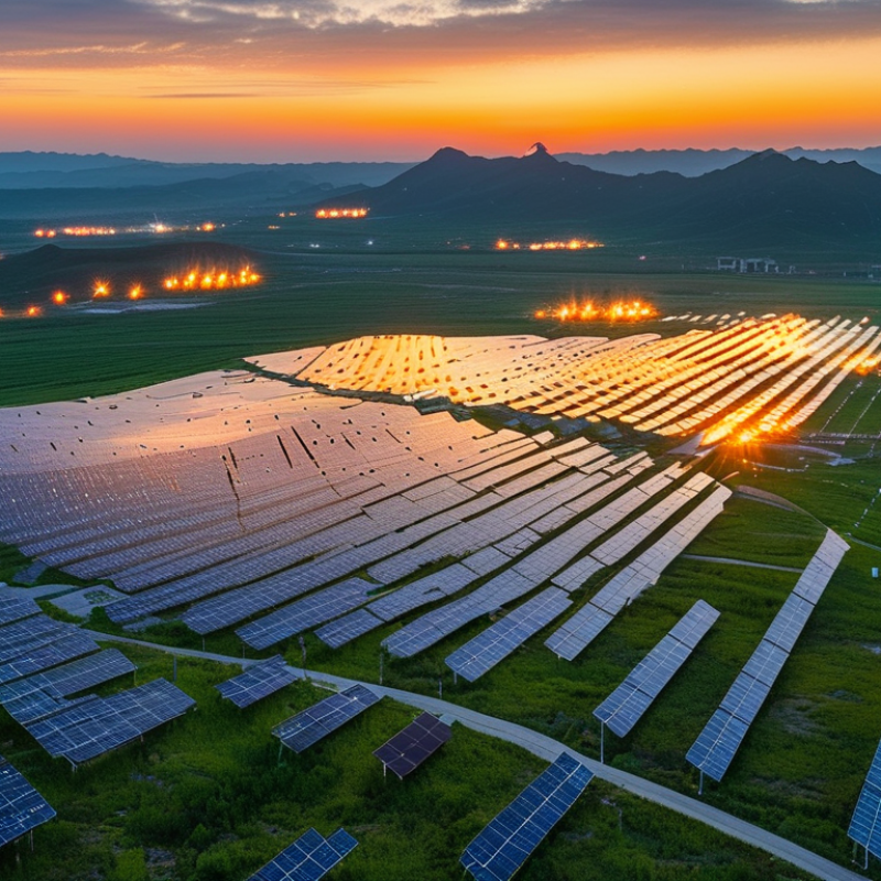 China Best Solar Lamp Options for Global Buyers in 2026?