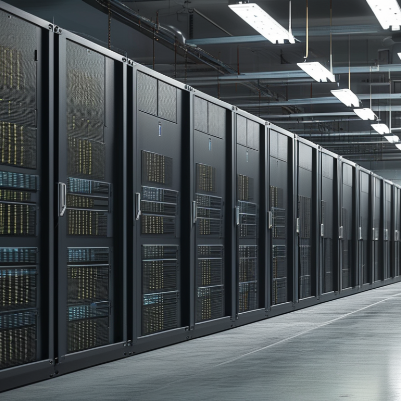 2026 Best Ups Battery Backup Solutions for Global Buyers?