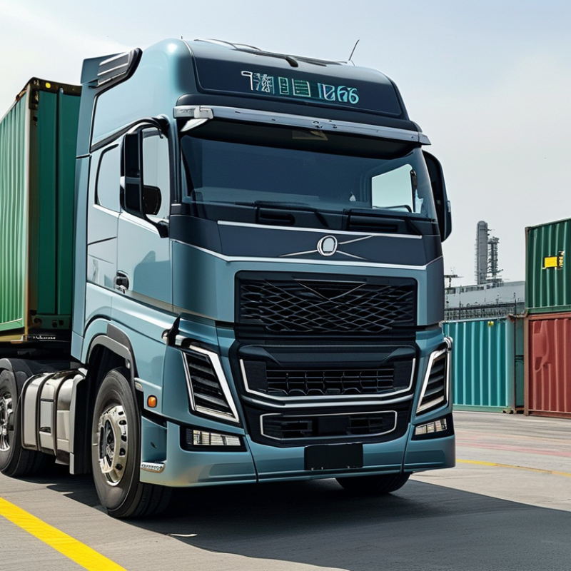 2026 Best Shipping Lifepo4 Batteries for Global Buyers?