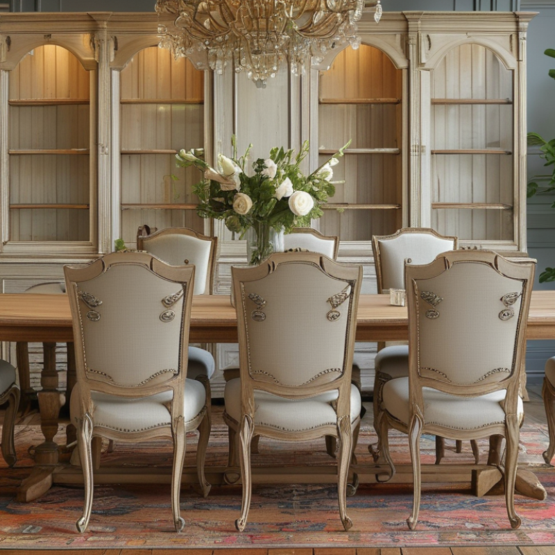 Is Renting or Buying Event Furniture More Cost Effective?
