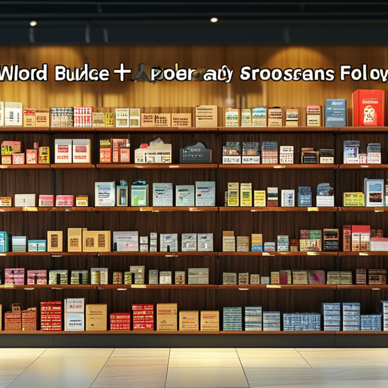 Top 10 Price Holder Stand Options for Global Buyers?