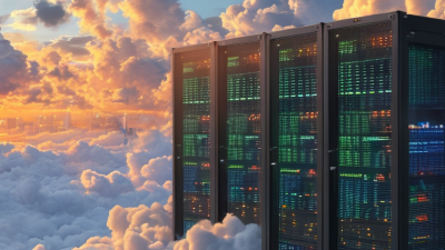 Is Cloud Mining the Best Choice for Your China Investment?
