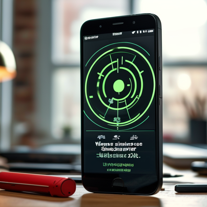 What is a Cell Phone Jammer and How Does It Work?