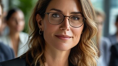 What is an Executive Course and How Can It Benefit You?
