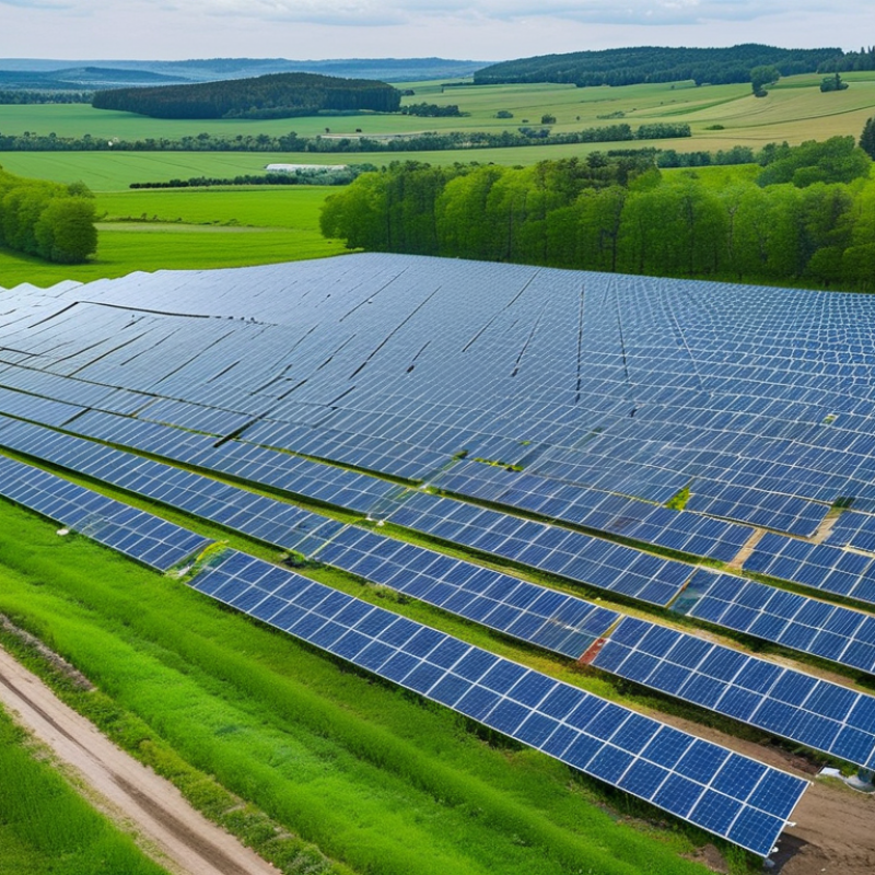 Best 8kw Solar System for Global Buyers in 2026?