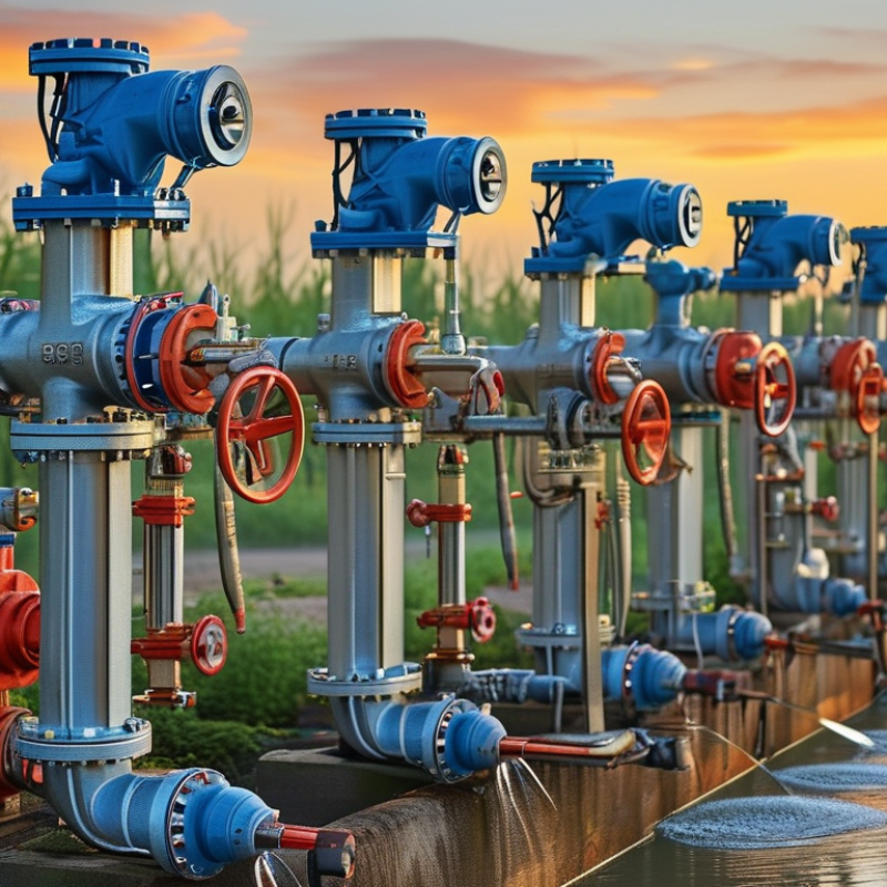 2026 Best High Head Pump Models for Global Buyers