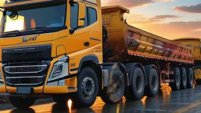 China Best Traction Tires for Your Global Sourcing Needs?