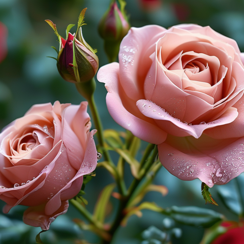 Top Rose Vibrator Options for Global Buyers in 2026?