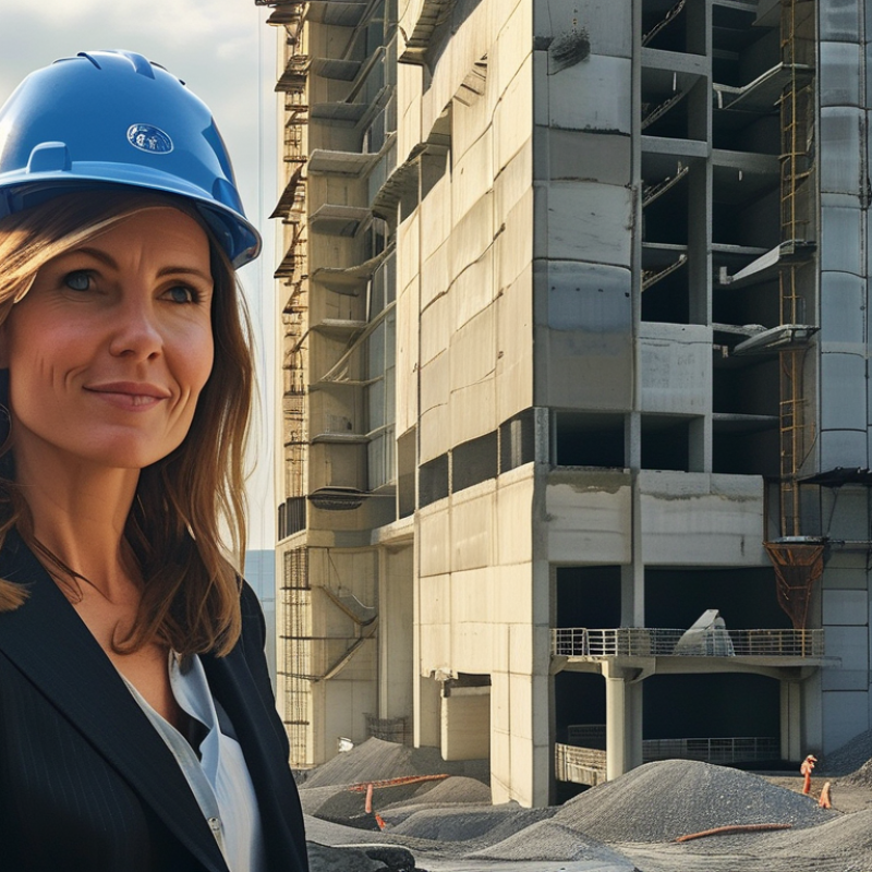 Essential Tips for Using Mineral Admixtures in Construction?