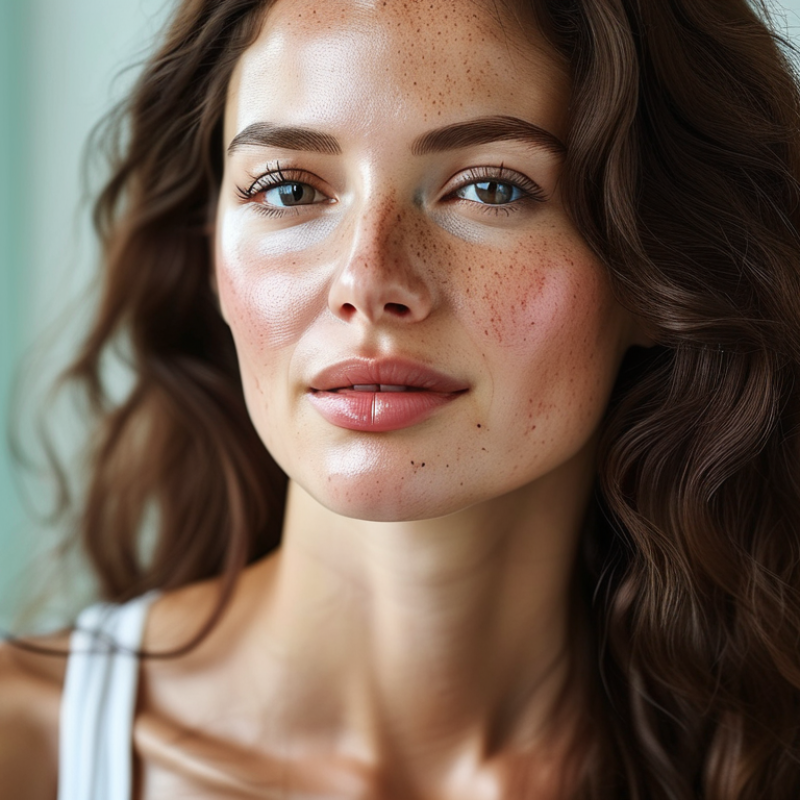 Advanced Skin Care Tips for Glowing Skin You Should Know?
