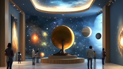 How to Visit an Observatory Museum in 2026?