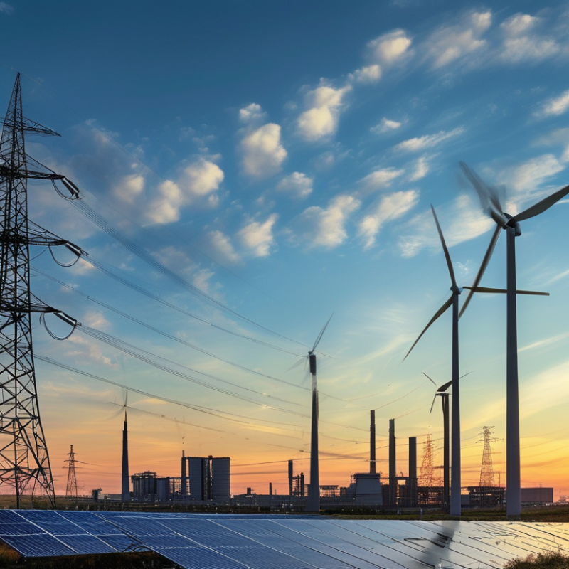 10 Dicas para Entender por que a Gestão de Energia é Crucial?