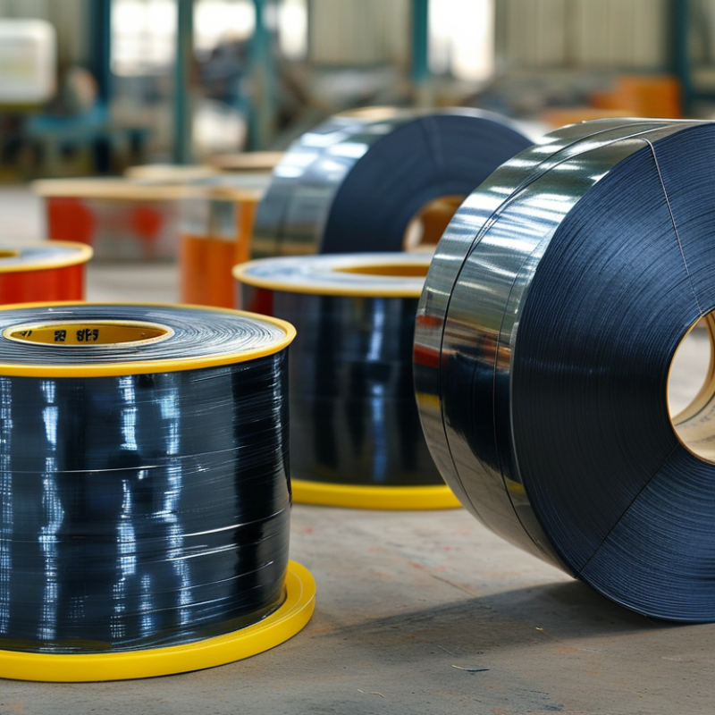 Top 10 Varnished Wire Suppliers in China for Global Buyers?