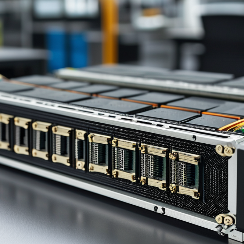 How to Choose the Best Fiber Optic Module Manufacturer?