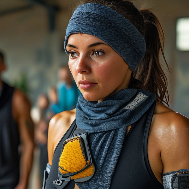 Top 10 Sports Elbow Sleeve Options for Global Buyers?
