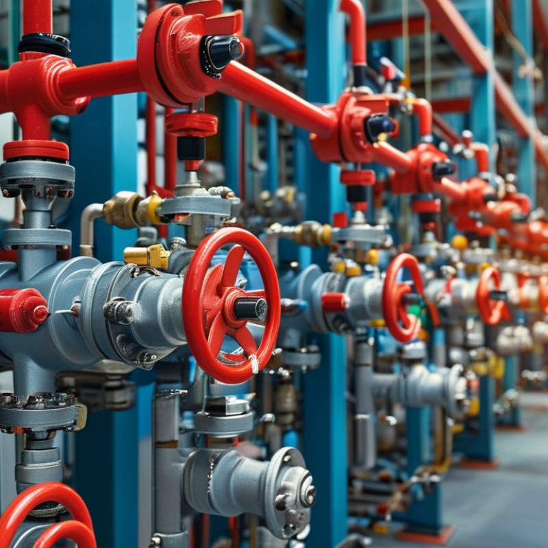What Are the Best Chemical Feed Systems for Global Buyers?