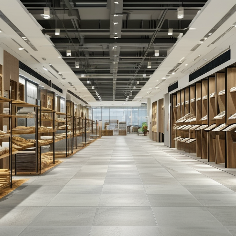 China Top Access Floor Tiles for Global Sourcing Needs?