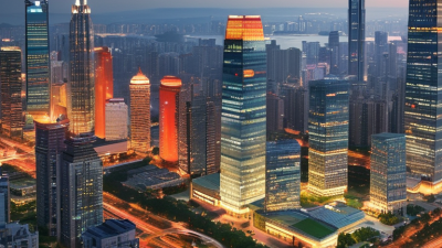 Top Branding and Creative Agencies in China for Global Buyers?