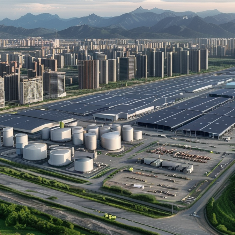 China Best Aluminum Alloy Powder for Global Suppliers?