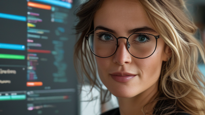Best Programming Programs to Boost Your 2026 Career Prospects?