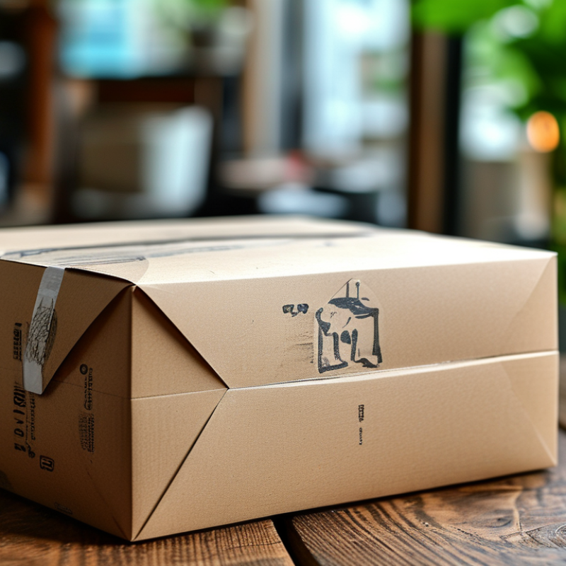 Best Custom Packaging Paper Solutions for Your Business Needs?