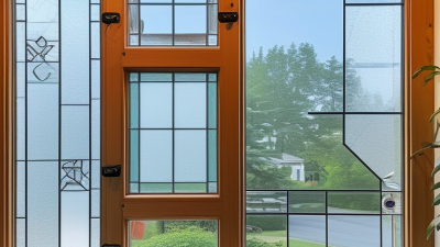 What is Retrofit Windows and How to Choose the Best Option?