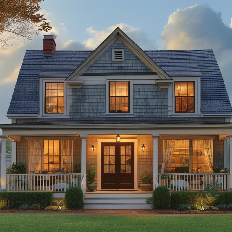 Best Tips for Choosing Exterior Window Screens for Your Home?