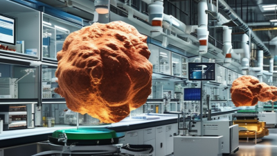 How to Navigate Biotherapeutic Drug Development Successfully?