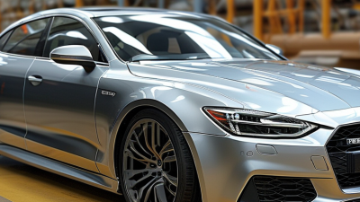 2026 Best Aluminum Profile for Global Buyers and Applications?