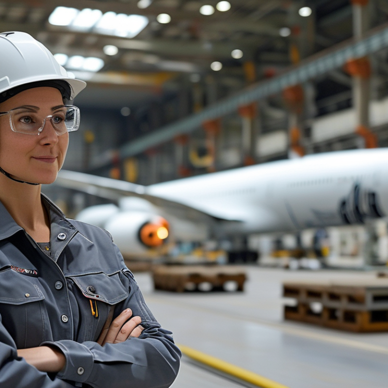 Best Aluminum Alloy Powder for Global Procurement Needs?