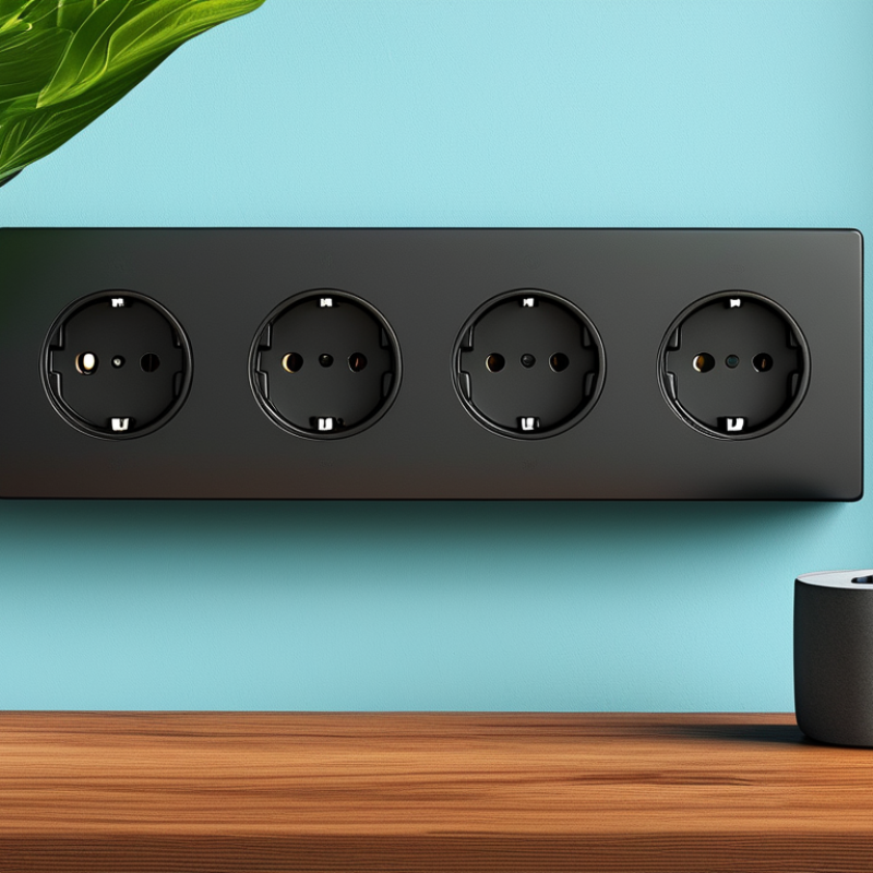 How to Choose the Best USB Wall Outlets for Your Needs?