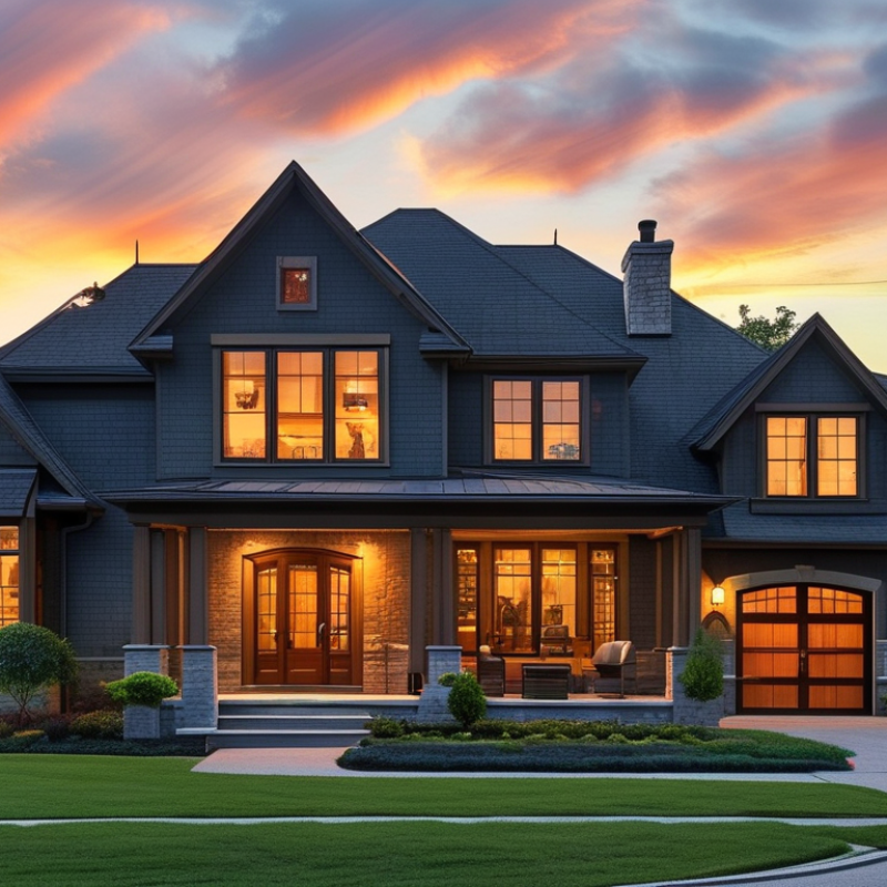 How to Choose Quality Windows and Doors for Your Home?