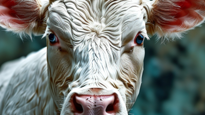 Top 10 Benefits of Collagen Hydrolyzed Bovine for Health?