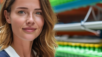 Eco Plastic Solutions for Global Procurement Needs?