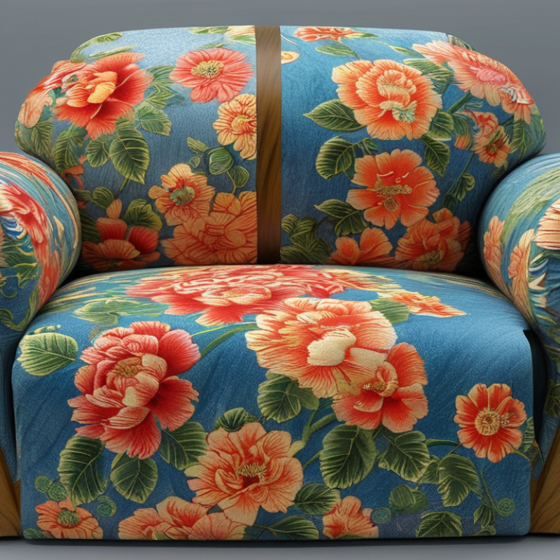 Top China Sofa Fabric Bronzing Machine for Global Buyers?
