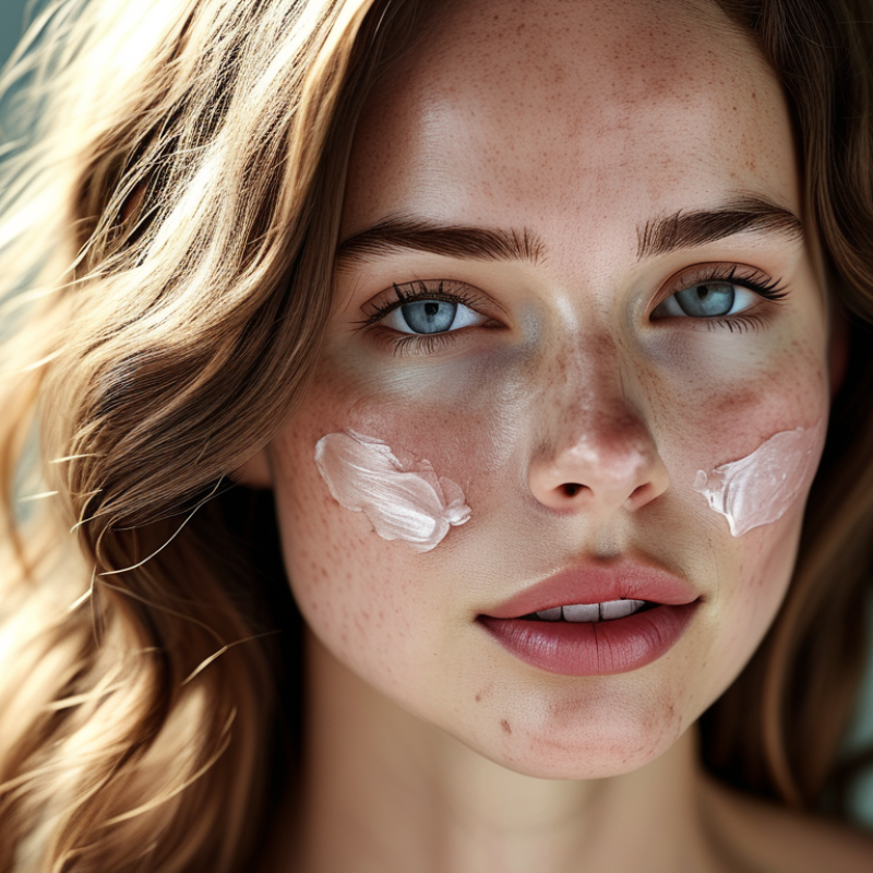 How to Choose the Best Face Cream for Your Skin Type?
