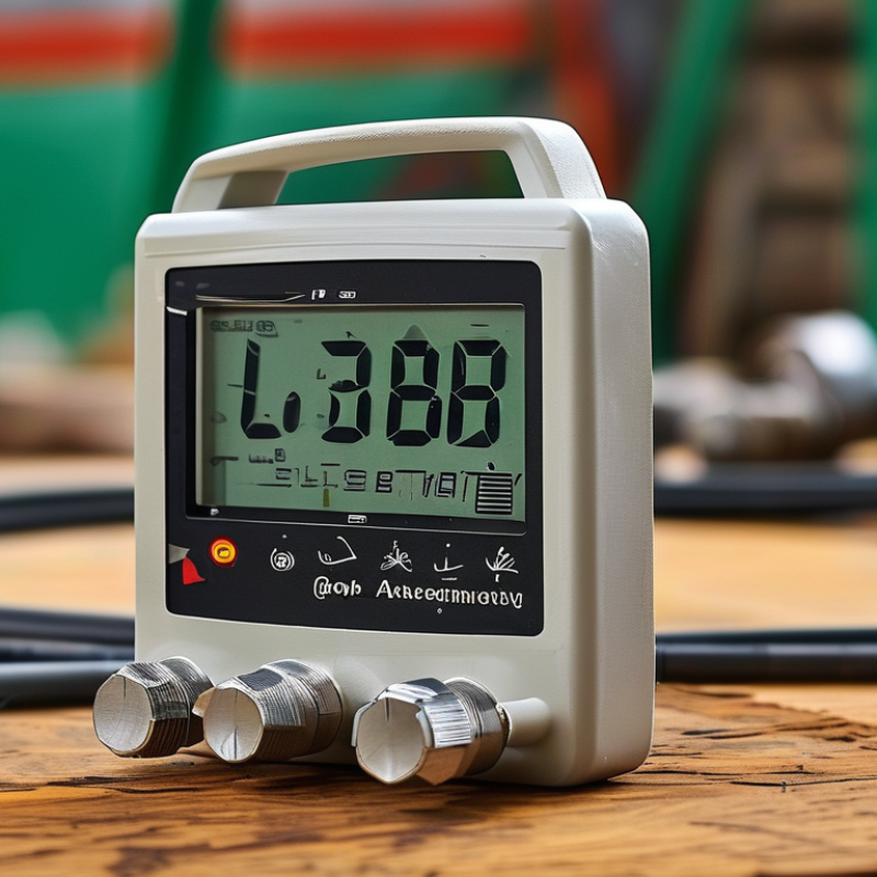 Топ 10 почему стоит выбрать тензодатчик L6B?