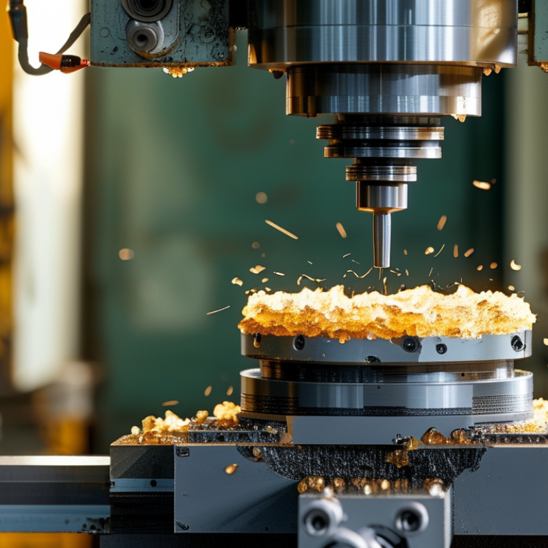 Top 10 Tips for Long Term CNC Machine Maintenance Techniques?