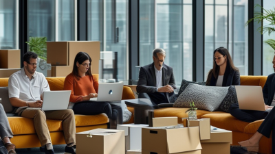 2026 Best Remote Automation Solutions for Global Buyers?