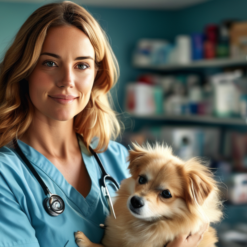 5 Essential Tips for Choosing a Veterinary Doctor Today