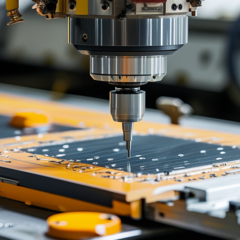 Why Micro Precision Matters in PCB Processing Tips for Success?